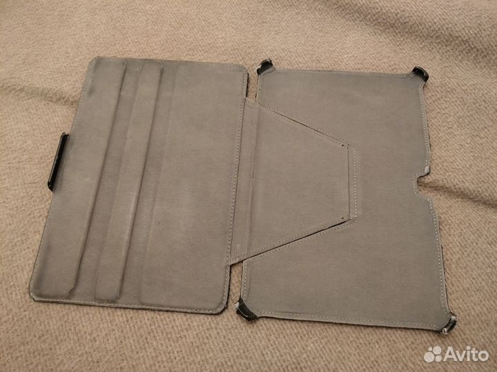 Чехол для планшетов Acer A700 и др