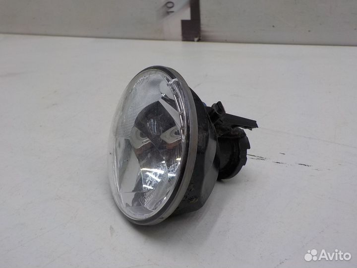 Птф правая LADA Vesta 2015