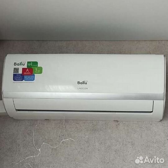 Монтаж кондиционеров, Закладка трассы