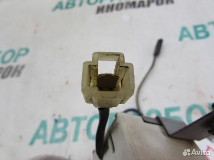 Блок реле для Toyota Vista 3 1990-1994г