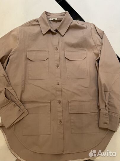 Костюм ivolga 48