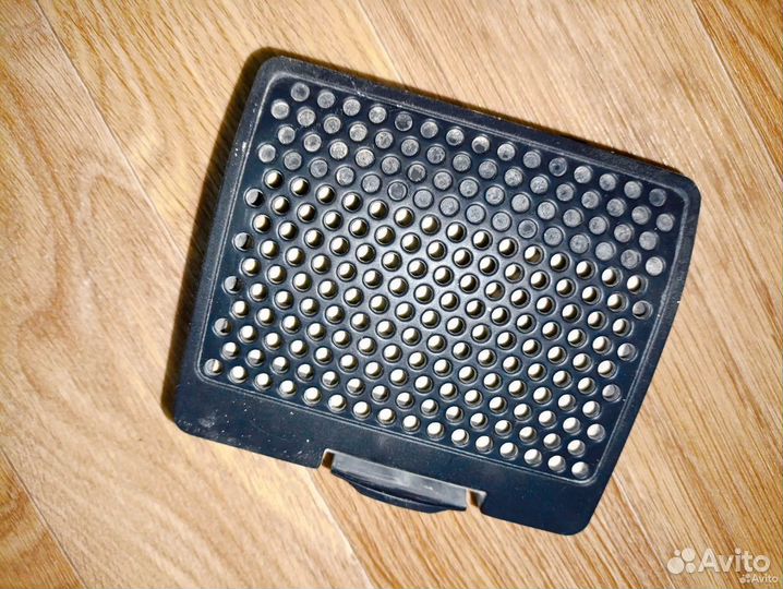 Пылесос samsung SC-4520