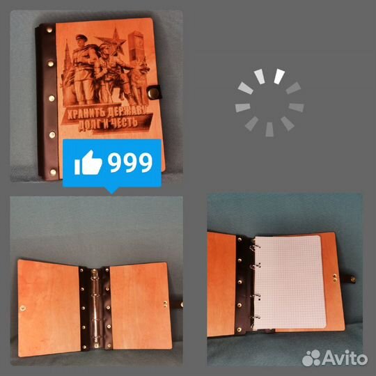 Лазерная резка фанеры(дизайнерские изделия)