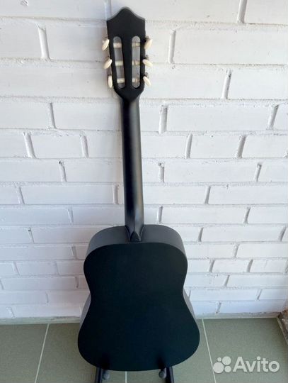 Гитара классика