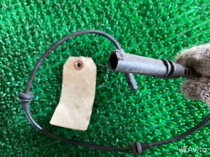 Датчик abs лев. перед. BMW X5