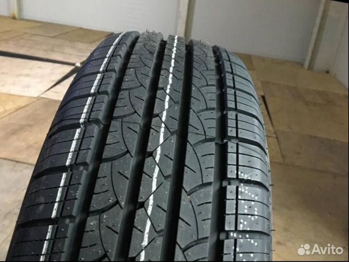 Windforce CatchFors H/T 215/65 R17 99H