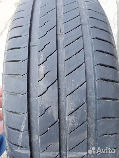 Cheyen SR10 185/70 R14