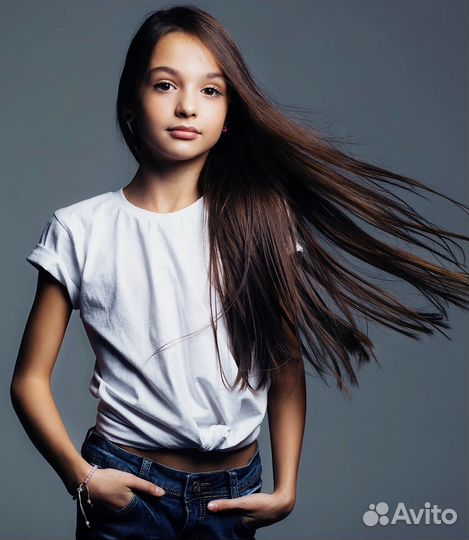 Обучение с нуля