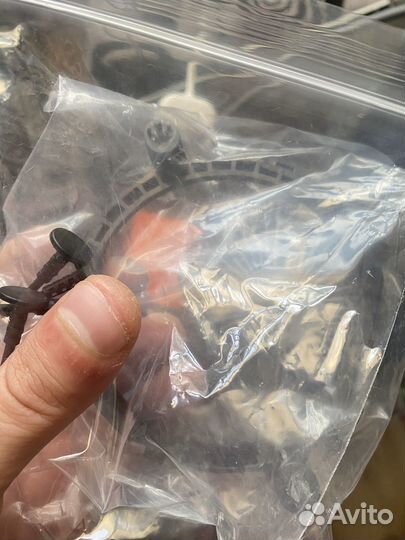 Кулер процеccорный Gamma Archer DeepCool