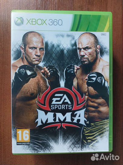 Лицензионные игры для приставки xbox 360