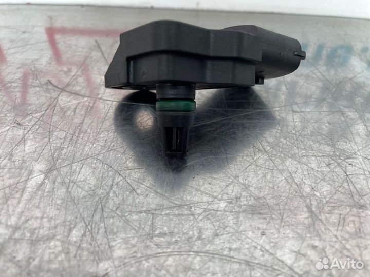 Датчик абсолютного давления Fiat Bravo 1.4 T-JET