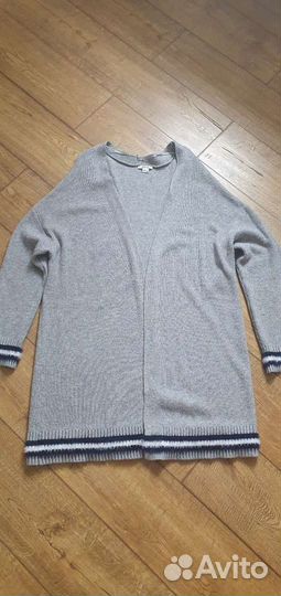 Кардиган/кофта