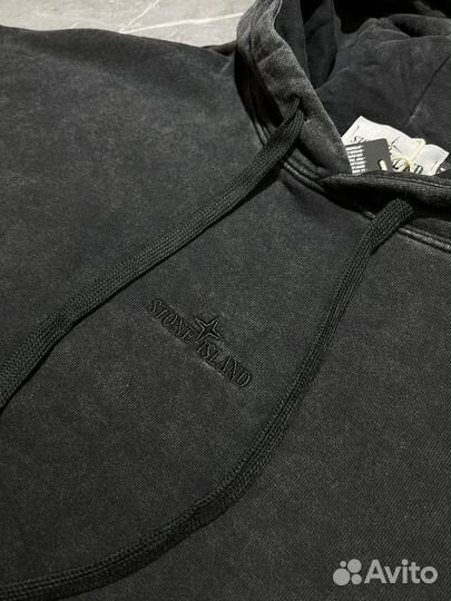 Худи мужское