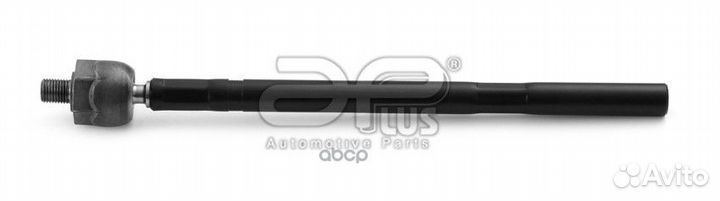 Тяга рулевая перед прав/лев 12932AP Aplus