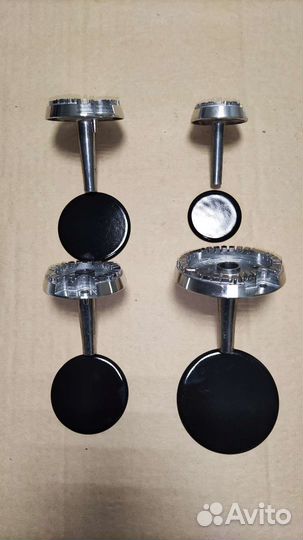 Горелки к плите Гефест, Брест