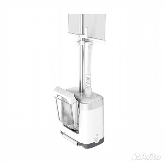 Tefal Pro Style Care IT8440E0