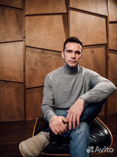 Юрист /Гражданские дела /Представительство