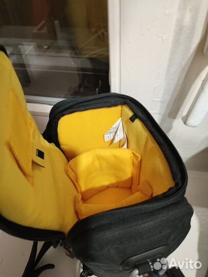 Фотоаппарат nikon d3200