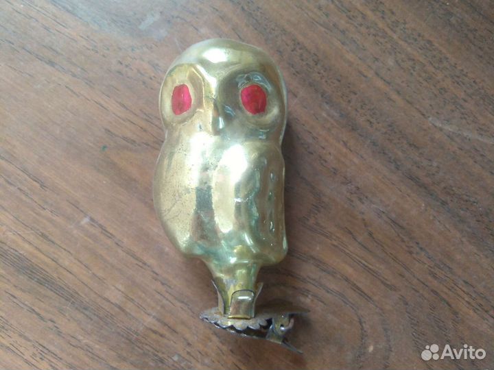 Открытки СССР