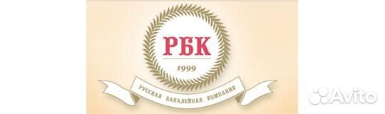 Упаковка специй \ рбк\без опыта