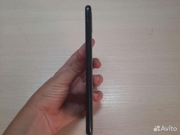 Samsung galaxy а70 128gb