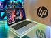 HP Probook 430 G8 i5-1135G7 13,3 FHD IPS