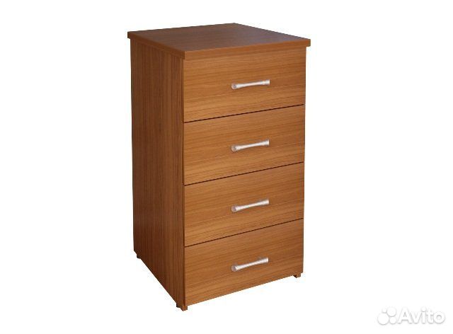 Мебель для дома и офиса