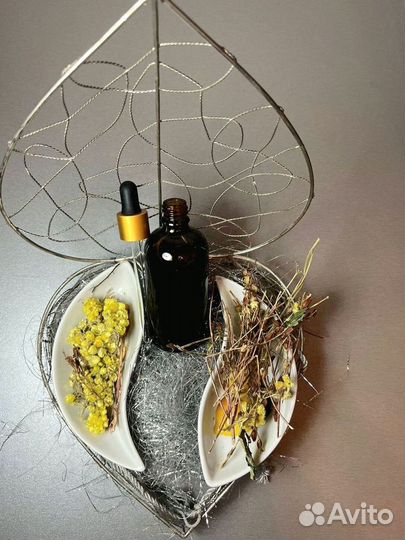 Маслогон для поджелудочной железы