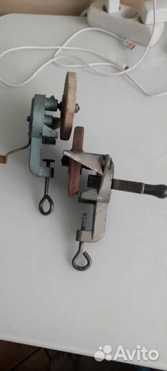 Набор для вентиляции