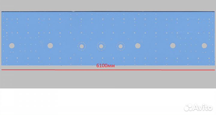 3d сканирование (3д сканирование)