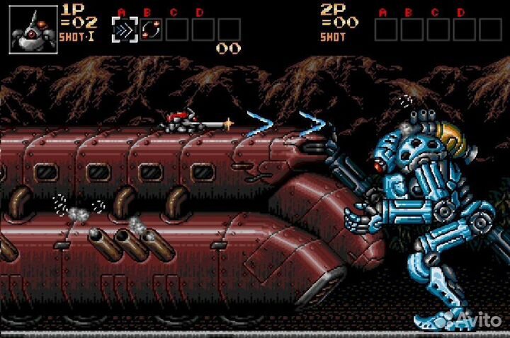 Hamy 4 (Dendy-Sega) 350 in 1 hdmi