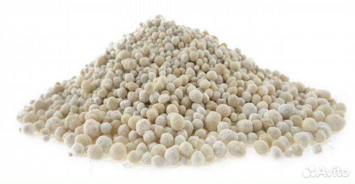 Аммофос 12 52