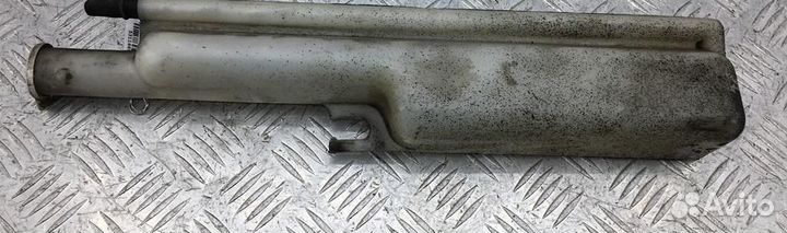 Бачок расширительный Mitsubishi Space Wagon