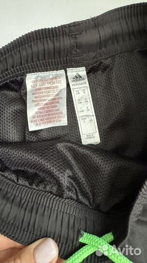 Плавки для мальчика adidas 110 zara 104