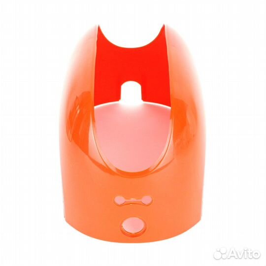 Корпус MIE Juno - Запчасти для отпаривателя-парооч