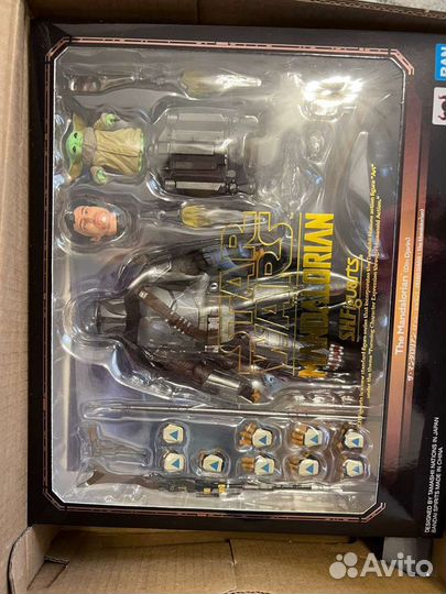 Баер. Доставка из Англии. США. Турции