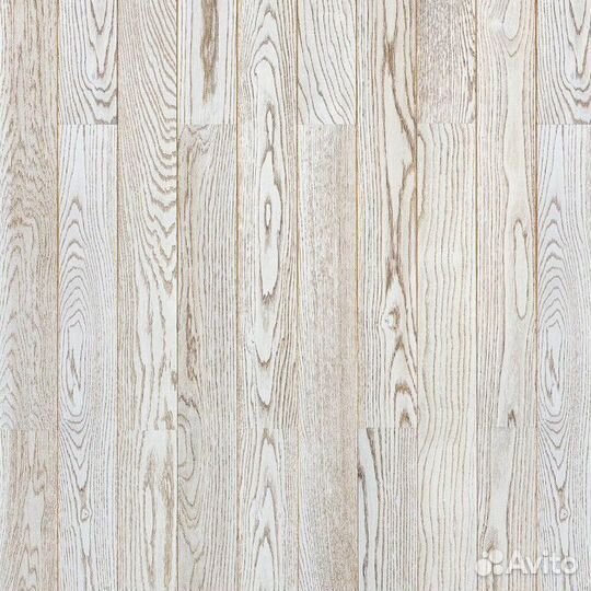 Инженерная доска со склада