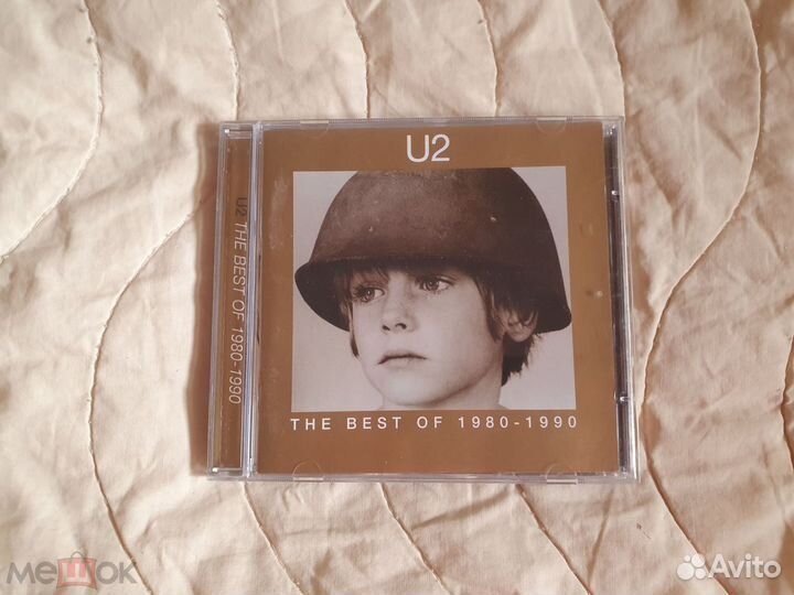 U2