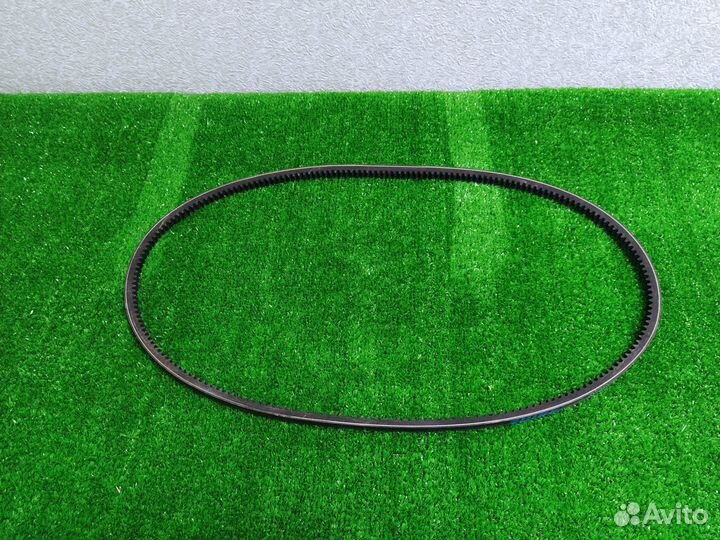 Ремень генератора foton 1069, 1093, 1099, 1138