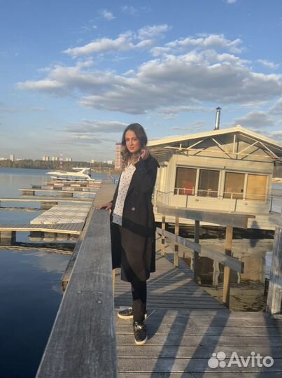 Риэлтор, риелтор,маклер, выкуп квартир