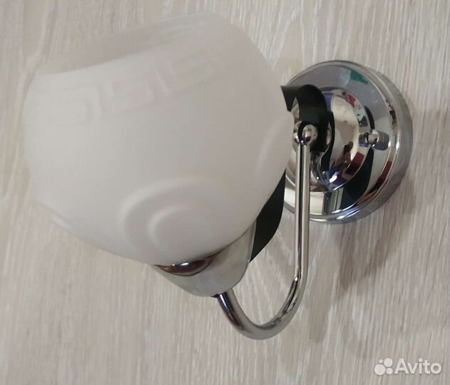 Настенные бра