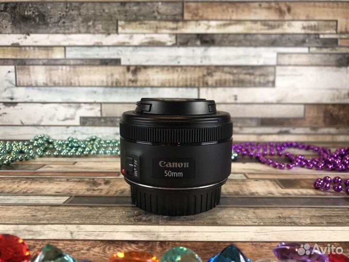 Canon EOS 60D kit 50mm 1.8 STM (A444)