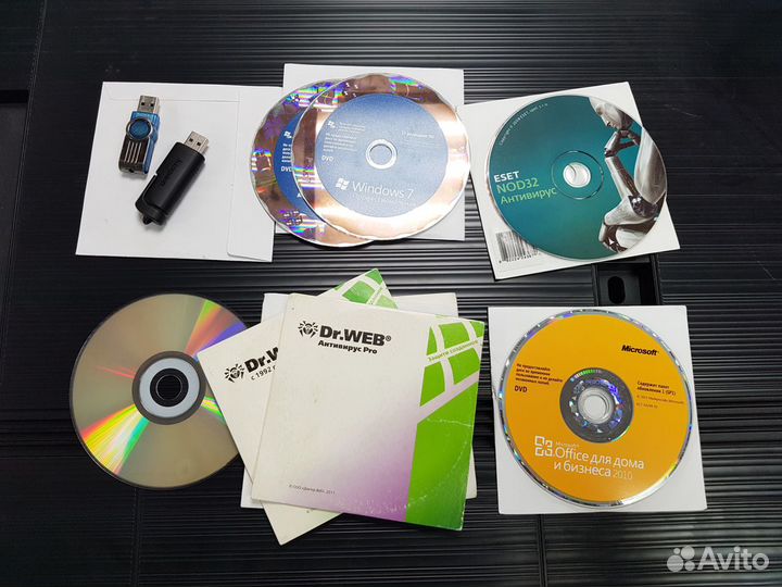 Компьютерный мастер Ремонт компьютеров ноутбуков