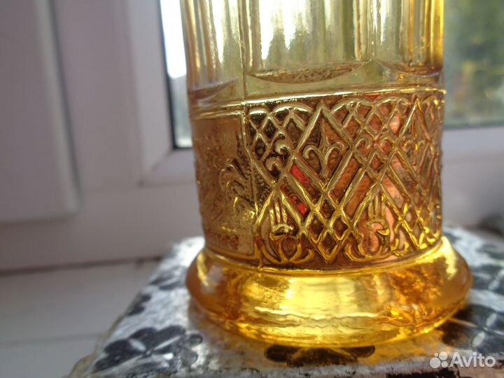 Лоток для чая Pompadour 1900-1920 г.г