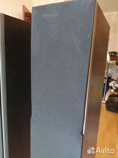 Акустические колонки бу Dali Ikon 7