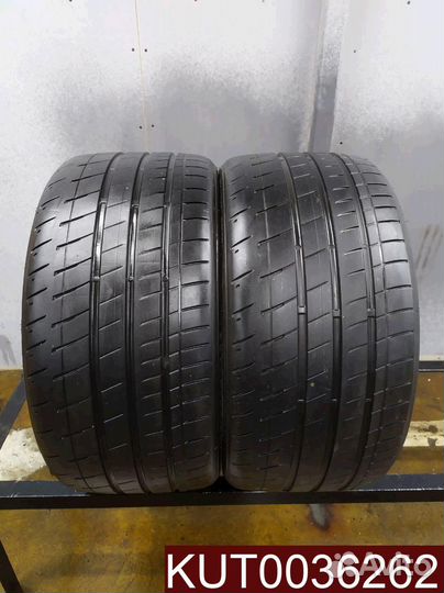 Bridgestone Potenza S007 275/30 R20 99R
