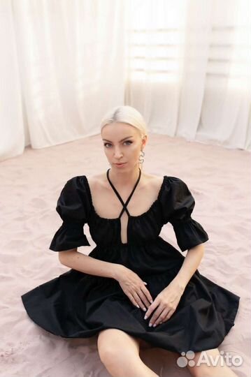 Массовый пошив от 4 шт для маркетплейсов