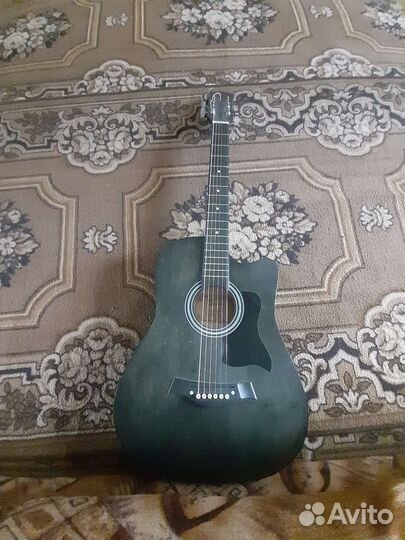 Гитара Inari 6 струн