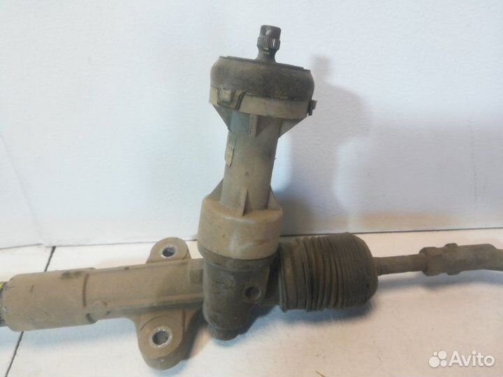 Рейка рулевая Kia Sportage