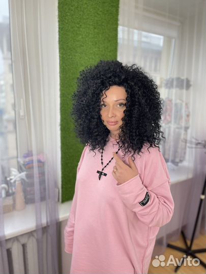 Плетение кос :De/Se косы,Дредокудри,Брейды